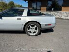 Thumbnail Photo 32 for 1996 Chevrolet Corvette Coupe